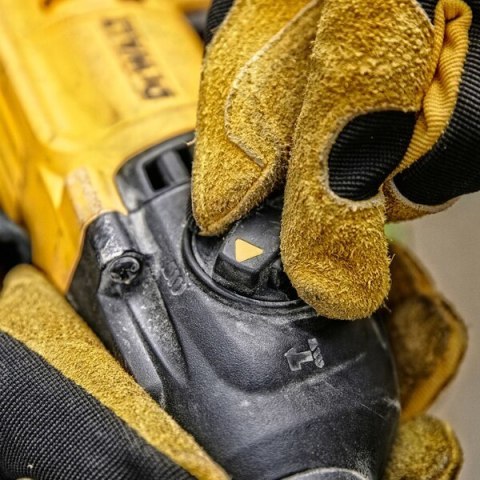 DeWalt Młotowiertarka DeWalt D25134k-qs DeWalt Młotowiertarka DeWalt D25134k-qs