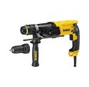 DeWalt Młotowiertarka DeWalt D25134k-qs