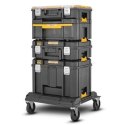 DeWalt Skrzynia Narzędziowa TSTAK DEWALT DWST83346-1