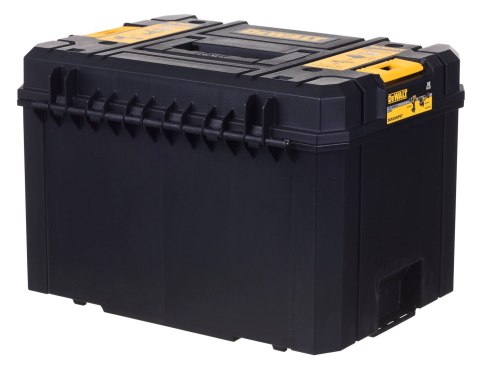 DeWalt Zestaw COMBO 18V DCD796, DCG405 + 2x5,0Ah DCK208 DeWalt Zestaw COMBO 18V DCD796, DCG405 + 2x5,0Ah DCK208