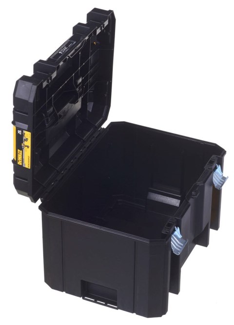 DeWalt Zestaw COMBO 18V DCD796, DCG405 + 2x5,0Ah DCK208 DeWalt Zestaw COMBO 18V DCD796, DCG405 + 2x5,0Ah DCK208