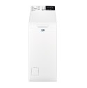 Electrolux Pralka ELECTROLUX EW6TN24262P