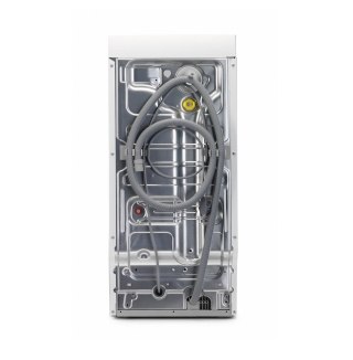 Electrolux Pralka ELECTROLUX EW6TN24262P
