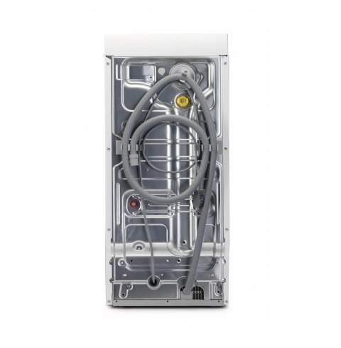 Electrolux Pralka ELECTROLUX EW6TN24262P Electrolux Pralka ELECTROLUX EW6TN24262P