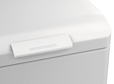 Electrolux Pralka ELECTROLUX EW6TN24262P Electrolux Pralka ELECTROLUX EW6TN24262P