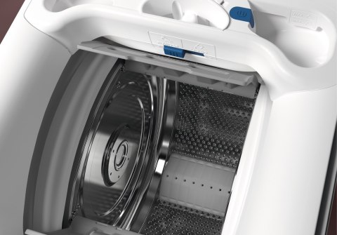 Electrolux Pralka ELECTROLUX EW6TN24262P Electrolux Pralka ELECTROLUX EW6TN24262P