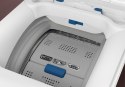Electrolux Pralka ELECTROLUX EW6TN24262P