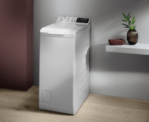 Electrolux Pralka ELECTROLUX EW6TN24262P Electrolux Pralka ELECTROLUX EW6TN24262P