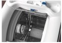 Electrolux Pralka ELECTROLUX EW6TN4062P