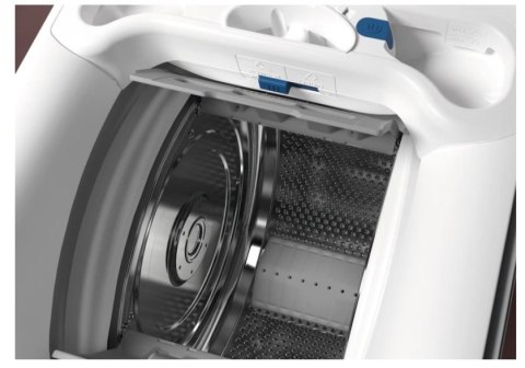 Electrolux Pralka ELECTROLUX EW6TN4062P Electrolux Pralka ELECTROLUX EW6TN4062P