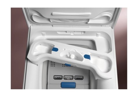 Electrolux Pralka ELECTROLUX EW6TN4062P Electrolux Pralka ELECTROLUX EW6TN4062P