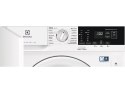 Electrolux Pralka do zabudowy ELECTROLUX EWN7F447WIP