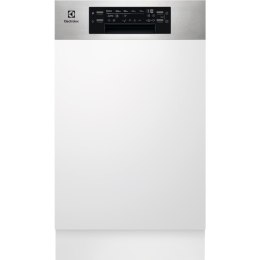 Electrolux Zmywarka do zabudowy ELECTROLUX EES42210IX