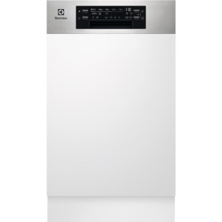 Electrolux Zmywarka do zabudowy ELECTROLUX EES42210IX