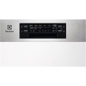 Electrolux Zmywarka do zabudowy ELECTROLUX EES42210IX
