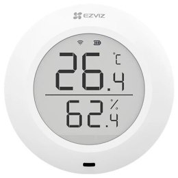 Ezviz Czujnik temperatury i wilgotności Ezviz CS-T51C