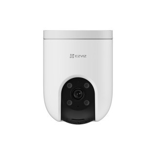 Ezviz Kamera IP obrotowa do monitoringu EZVIZ H8c Pro 4K