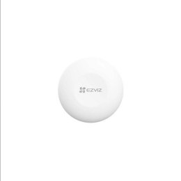 Ezviz Przycisk inteligenty Ezviz CS-T3C