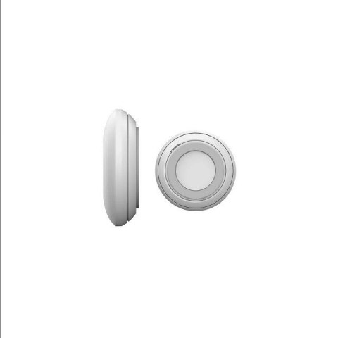 Ezviz Przycisk inteligenty Ezviz CS-T3C Ezviz Przycisk inteligenty Ezviz CS-T3C