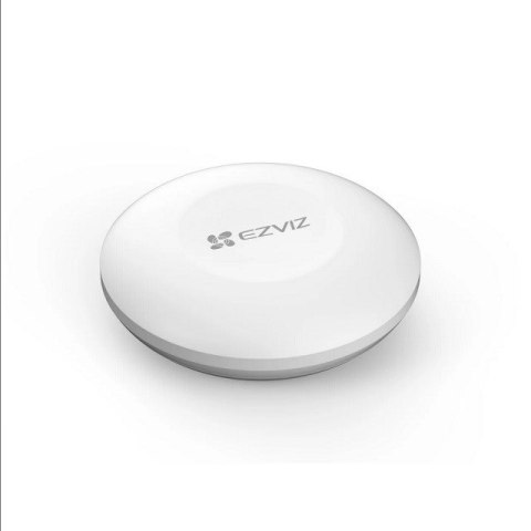 Ezviz Przycisk inteligenty Ezviz CS-T3C Ezviz Przycisk inteligenty Ezviz CS-T3C