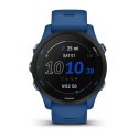 Garmin Smartwatch Garmin Forerunner 255 Tidal Blue