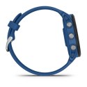 Garmin Smartwatch Garmin Forerunner 255 Tidal Blue