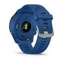 Garmin Smartwatch Garmin Forerunner 255 Tidal Blue