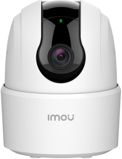 Imou KAMERA IP IMOU RANGER 2C K2ECP-3H1W