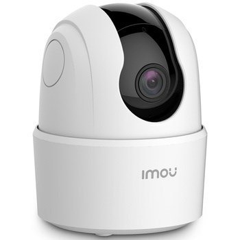 Imou KAMERA IP IMOU RANGER 2C K2ECP-3H1W Imou KAMERA IP IMOU RANGER 2C K2ECP-3H1W