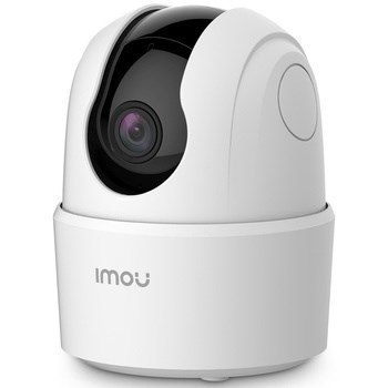Imou KAMERA IP IMOU RANGER 2C K2ECP-3H1W Imou KAMERA IP IMOU RANGER 2C K2ECP-3H1W
