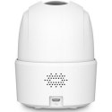 Imou KAMERA IP IMOU RANGER 2C K2ECP-3H1W