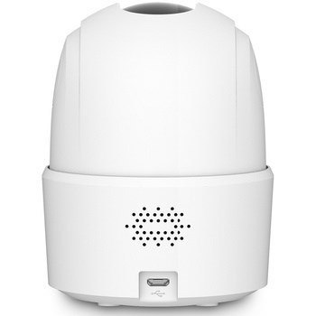 Imou KAMERA IP IMOU RANGER 2C K2ECP-3H1W Imou KAMERA IP IMOU RANGER 2C K2ECP-3H1W