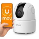 Imou KAMERA IP IMOU RANGER 2C K2ECP-3H1W