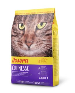 JOSERA JOSERA Culinesse - 2kg (WYPRZEDAŻ)