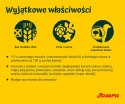 JOSERA JOSERA Łosoś z ziemniakami - sucha karma dla psa - 12,5 kg