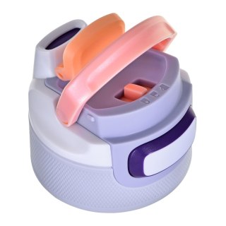 Kambukka Elton 750ml Rainbow Pastels