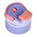Kambukka Elton 750ml Rainbow Pastels