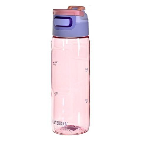 Kambukka Elton 750ml Rainbow Pastels Kambukka Elton 750ml Rainbow Pastels