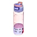 Kambukka Elton 750ml Rainbow Pastels
