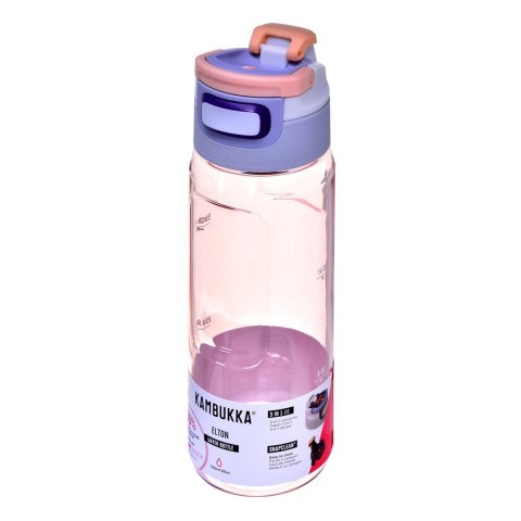 Kambukka Elton 750ml Rainbow Pastels Kambukka Elton 750ml Rainbow Pastels