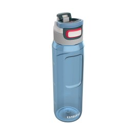 Kambukka Kambukka butelka na wodę Elton 1000 ml - Niagara Blue