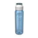 Kambukka Kambukka butelka na wodę Elton 1000 ml - Niagara Blue