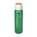 Kambukka Kambukka butelka na wodę Elton 1000 ml - Olive Green