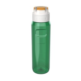 Kambukka Kambukka butelka na wodę Elton 1000 ml - Olive Green