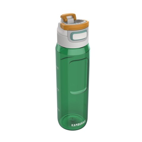 Kambukka Kambukka butelka na wodę Elton 1000 ml - Olive Green Kambukka Kambukka butelka na wodę Elton 1000 ml - Olive Green