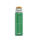 Kambukka Kambukka butelka na wodę Elton 1000 ml - Olive Green