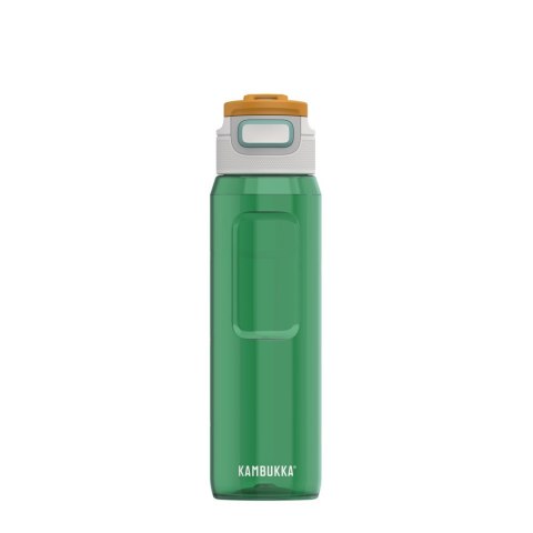 Kambukka Kambukka butelka na wodę Elton 1000 ml - Olive Green Kambukka Kambukka butelka na wodę Elton 1000 ml - Olive Green