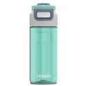Kambukka Kambukka butelka na wodę Elton 500 ml - Ice Green