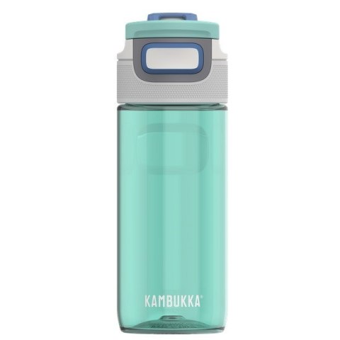 Kambukka Kambukka butelka na wodę Elton 500 ml - Ice Green