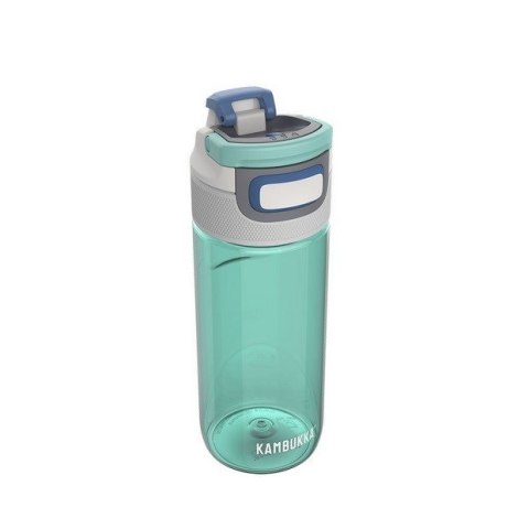 Kambukka Kambukka butelka na wodę Elton 500 ml - Ice Green Kambukka Kambukka butelka na wodę Elton 500 ml - Ice Green